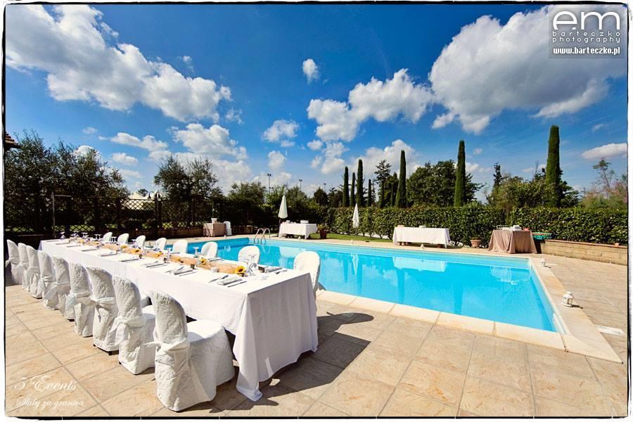 Assia Spa Fucecchio Exterior photo
